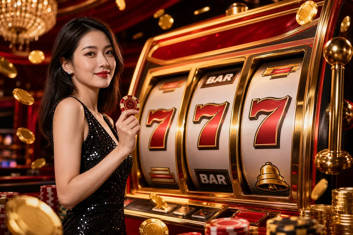 ga268