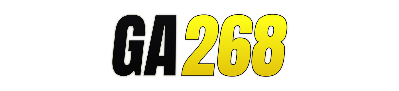 ga268